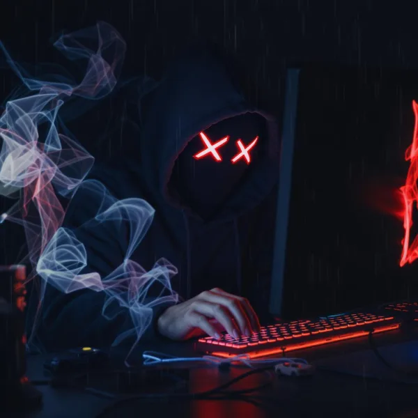 Undectable Android spyware (Catwatchful) leaks credentials of more than 62,000 users.
