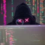 Analysis of Apache Tomcat’s partial PUT and Camel’s header hijack vulnerabilities.