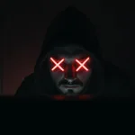 Study reveals proliferation of Infostealers-as-a-Service (IaaS) is fueling dramatic increase in credential theft.