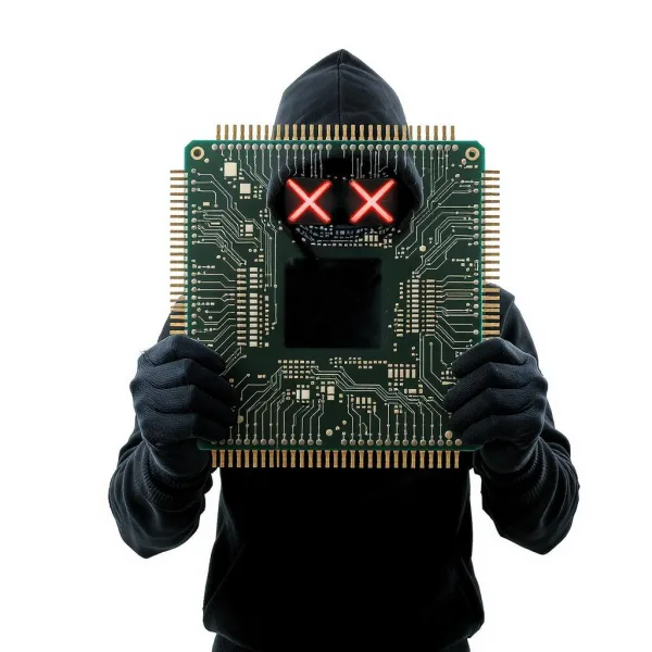 Newly Discovered SMM Vulnerabilities in Gigabyte motherboard UEFI Firmware