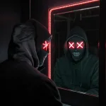 Doppelgängers? Proofpoint researchers identify significant overlaps between threat actors TA829 and UNK_GreenSec.