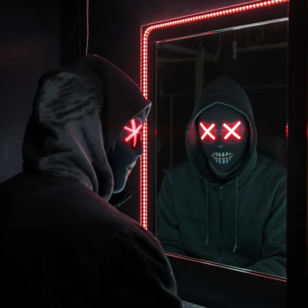 Doppelgängers? Proofpoint researchers identify significant overlaps between threat actors TA829 and UNK_GreenSec.