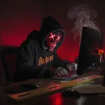 SatanLock ransomware group ceases operations and warns that all stolen data will be leaked.