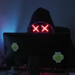A New Android vulnerability, TapTrap, bypasses Android protections using an ingenious invisible user interface.