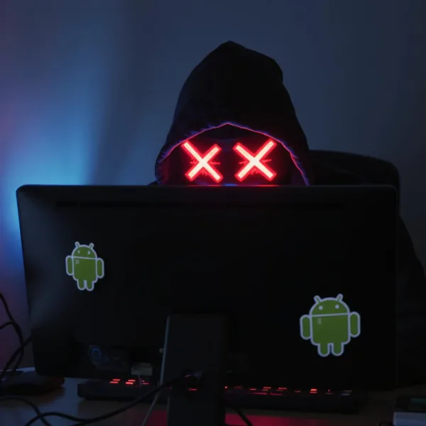 A New Android vulnerability, TapTrap, bypasses Android protections using an ingenious invisible user interface.