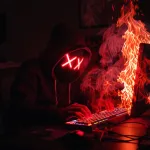 Researchers discover 18 malicious browser extensions that remain accessible on Chrome and Edge web stores.