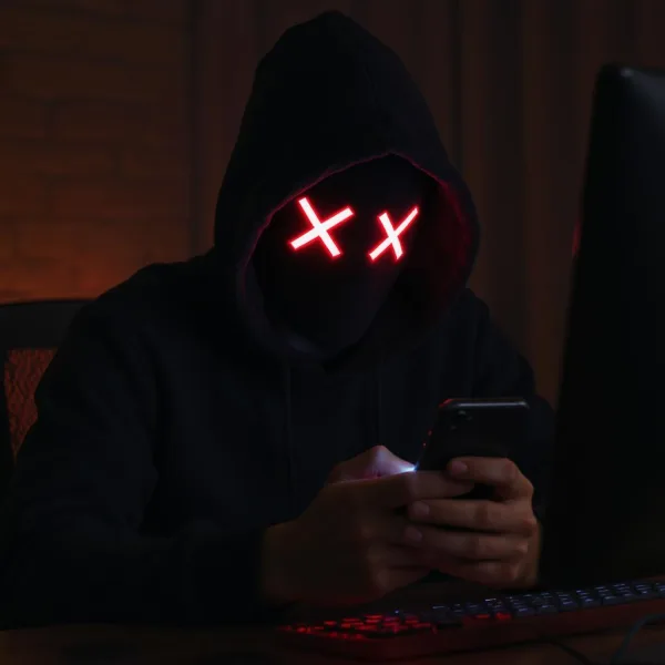 Former National Security Adviser Michael Waltz blames his use of Signal to coordinate sensitive military operations, to guidance from the CISA.