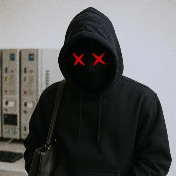 Louis Vuitton confirms a recent cyberattack resulted in the leak of customer data.