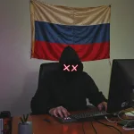 Russia’s aim to legalize ethical hacking is… thwarted?