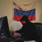 Operation Eastwood takes down more than 100 DDoS servers used to support Russia’s invasion of Ukraine.