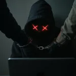 France says they have arrested the administrator of XSS.is, one of the longest-running Russian cybercrime forums on the dark web.