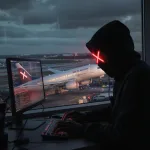 Scattered Spider redux. Qantas Airways confirms significant cyberattack against third-party customer service platform.
