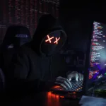 AMD issues critical security advisory regarding CPU vulnerability (Transient Scheduler Attack or TSA) reminiscent of notorious Meltdown and Spectre vulnerabilities.
