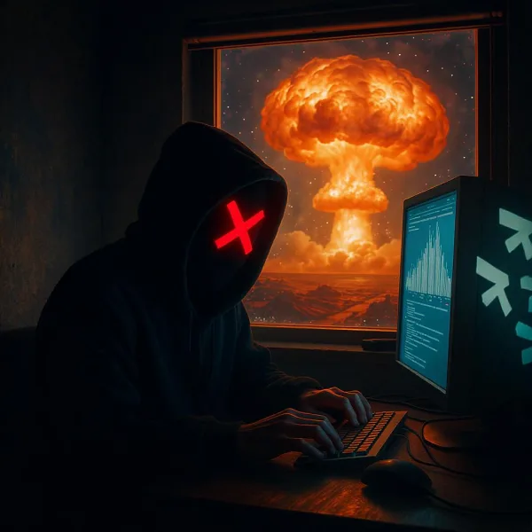 Microsoft caught using Chinese engineers to maintain the US Department of Defense computer systems (with minimal supervision by U.S. personnel).