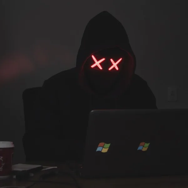 Microsoft Sentinel upgraded to include an AI-powered data lake that could revolutionize how organizations analyze security data.