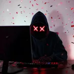Recently observed Android malware family, Konfety, has adopted advanced tactics such as ZIP file manipulation and dynamic code loading.
