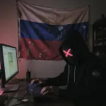 Russian APT Group ‘Gamaredon’ intensifies cyber-espionage operations against Ukranian government.