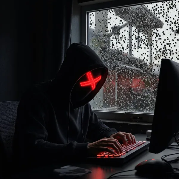 Cloudflare blocks AI crawlers from content on websites it protects.