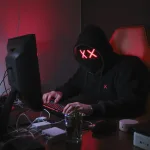 Researchers reveal severe vulnerabilities in Ruckus Networks platforms that remain unpatched, leaving networks at risk.