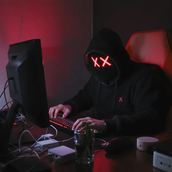 Researchers reveal severe vulnerabilities in Ruckus Networks platforms that remain unpatched, leaving networks at risk.
