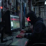 Cybersecurity and Infrastructure Security Agency (CISA) issued six new advisories concerning Industrial Control Systems (ICS).