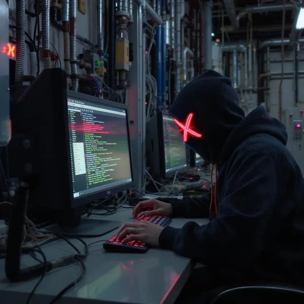 Cybersecurity and Infrastructure Security Agency (CISA) issued six new advisories concerning Industrial Control Systems (ICS).