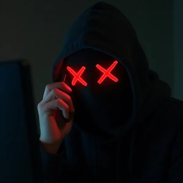 Orange, France’s largest telecommunications provider, has been targeted in a cyberattack that disrupted communications services.