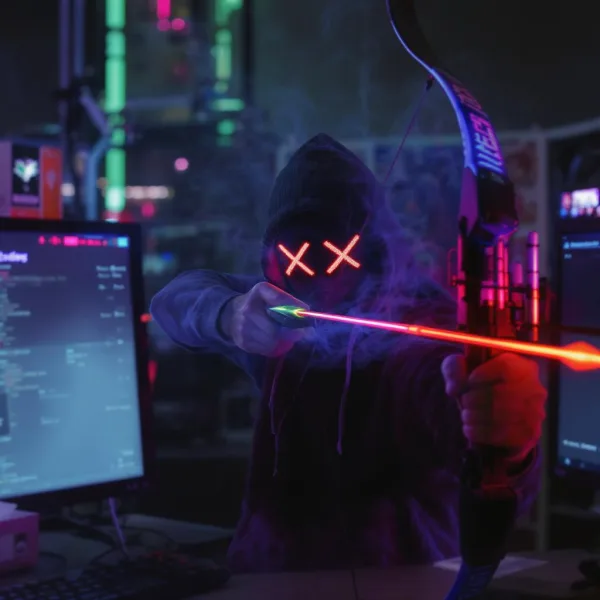 Hunters International Ransomware Group shuts down and rebrands as World Leaks with new emphasis on extortion.