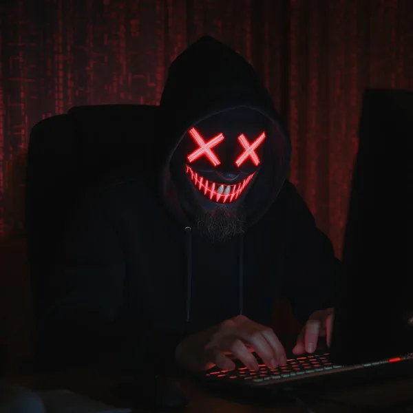 Hackers penetrate Toptal’s GitHub account and leverage their privileged access to inject malicious code into the npm registry.