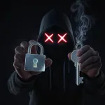 WebAuthn PRF Encryption: Passkeys and WebAuthn – the next frontier for secure file encryption.