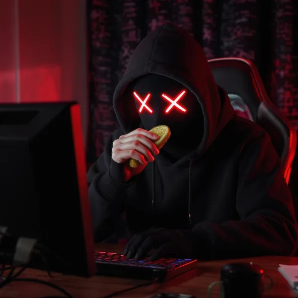 The Abuse of Pickle Files in AI Model Supply Chains: A Growing Security Threat