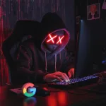 The Scarlet Letter “V” – Google to begin publicly reporting the discovery of new vulnerabilities within 1 week of notifying the vendor.