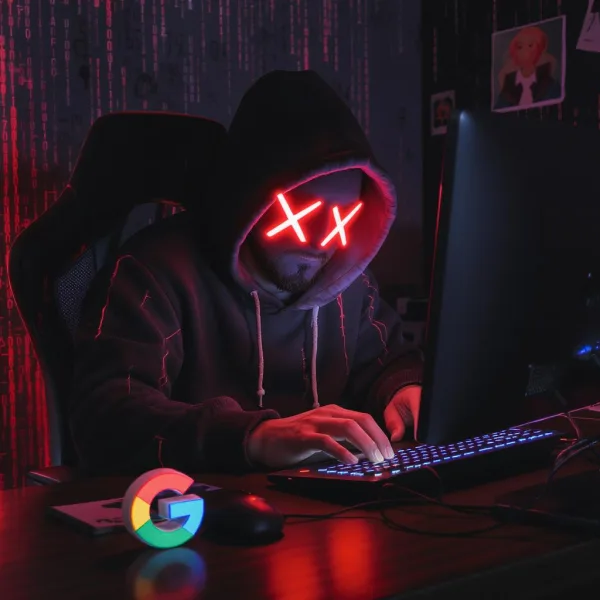 The Scarlet Letter “V” – Google to begin publicly reporting the discovery of new vulnerabilities within 1 week of notifying the vendor.