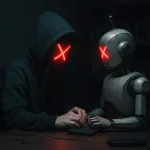 Cybersecurity community raises alarms over RondoDox and its sophisticated exploitation of TKB DVRs and Four-Faith routers.