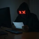 A critical command injection vulnerability found in the popular POHPMailer PHP library.