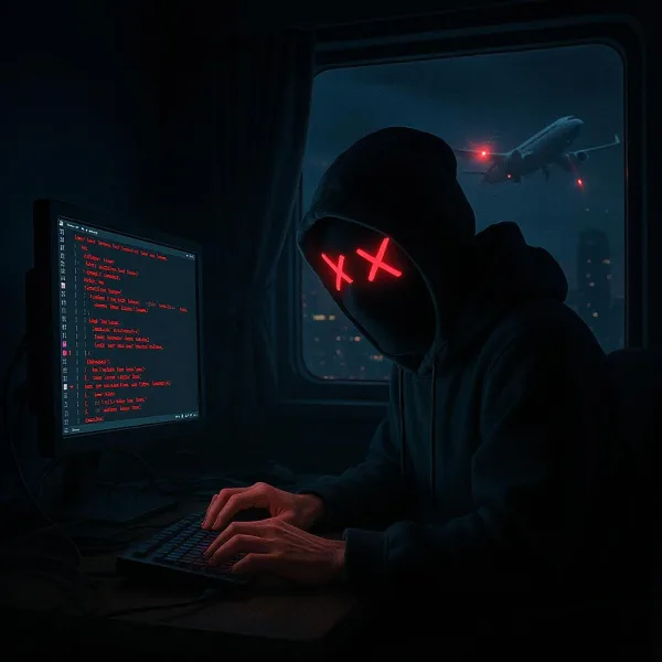 Retailer Co-op confirms data breach impacting 6.5 million members.