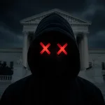 No honor among thieves. DOJ investigaes ransomware negotiator for alleged extortion kickbacks.