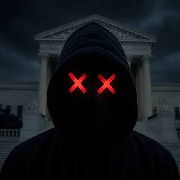 No honor among thieves. DOJ investigaes ransomware negotiator for alleged extortion kickbacks.