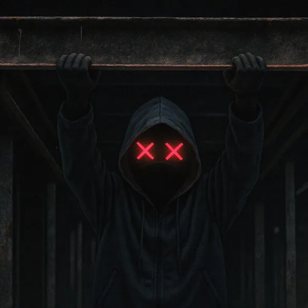 Nippon Steel says data breach was tracked to hackers exploiting a previously unknown zero-day vulnerability.