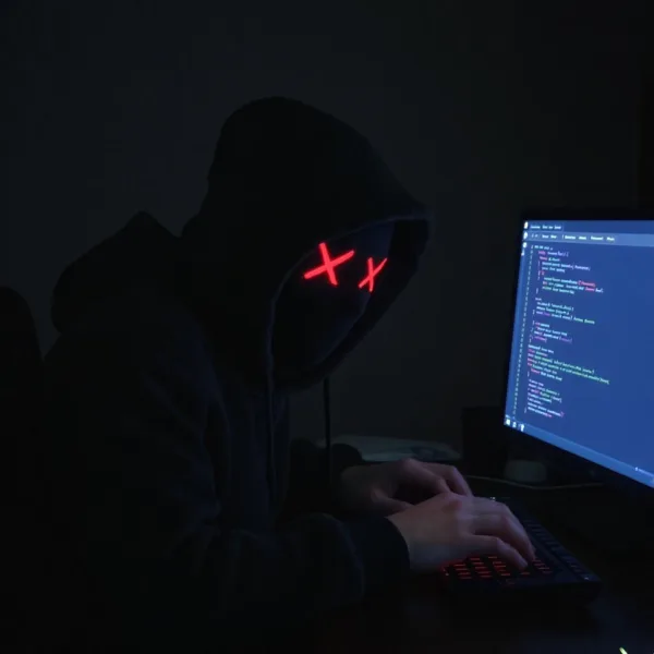 Johnson Controls informed customers about data breach that exposed 27 terabytes of information from over 76 million households and 7 million small businesses.