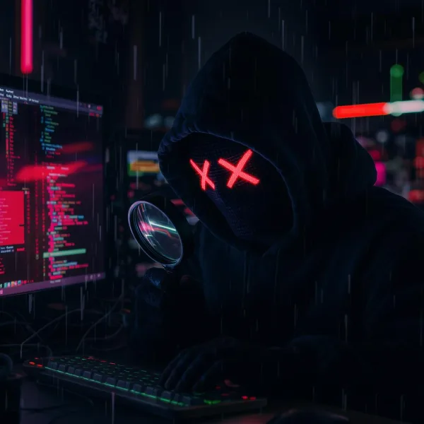 A critical vulnerability in HTTP/2 implementations has emerged as a significant threat to web infrastructure worldwide.