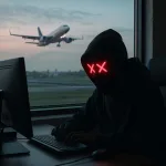 Air Serbia becomes the next airline under siege as a cyberattack disrupts internal systems.
