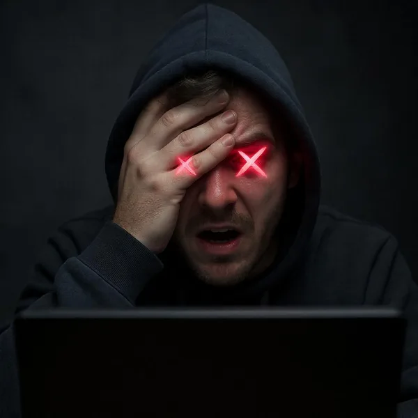 Critical vulnerability found in Cl0p’s custom data exfiltration tool that could allow remote code execution against the criminal cybergang.