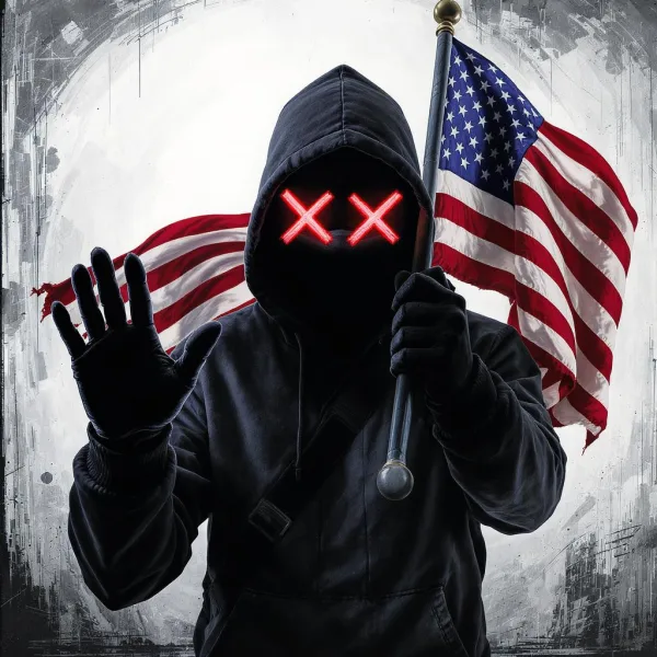 The Big Beautiful Bill: How the New Legislation Will Impact U.S. Cybersecurity.