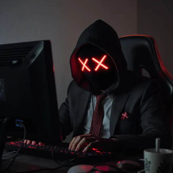 The threat landscape for macOS users has shifted dramatically with the latest evolution of the Atomic macOS Stealer (AMOS).