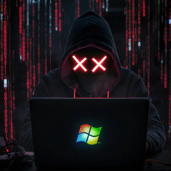 Researchers uncover phishing campaign leveraging a multi-layer redirect technique to compromise Microsoft 365 login credentials.