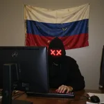 Newly uncovered Batavia spyware campaign is actively targeting Russian companies and government sectors.