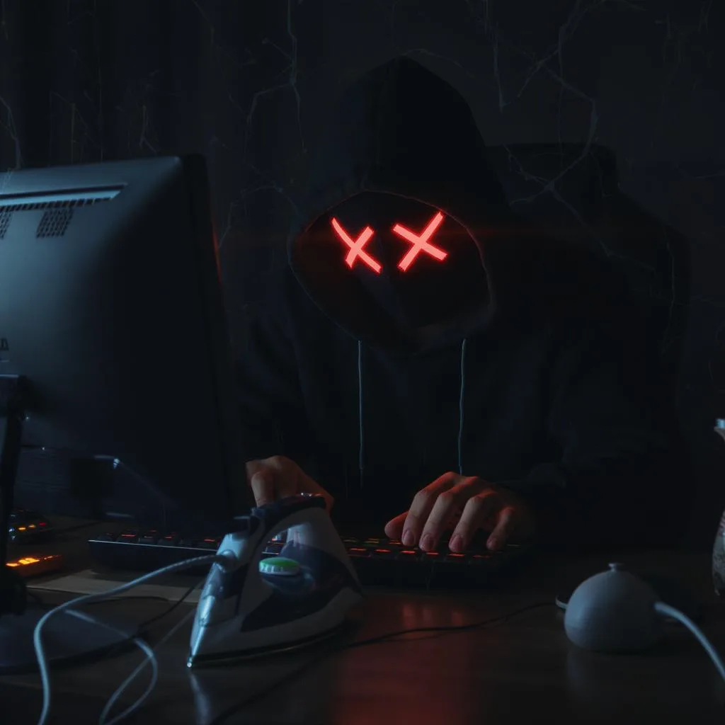 Critical zero-day vulnerability in WordPress "Alone" theme is being ...