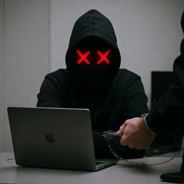 Sploitlight macOS security flaw disclosed by Microsoft Threat Intelligence team because… of course.