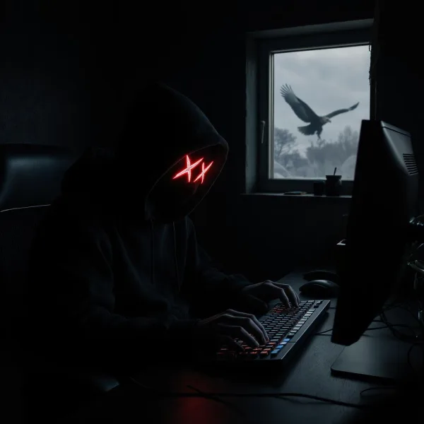 Newly identified APT group, NightEagle, observed exploiting zero-day vulnerabilty in Microsoft Exchange to target Chinese military and tech sectors.